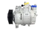 kompresor-klimatyzacji-dcp05062-producent-czesci-denso