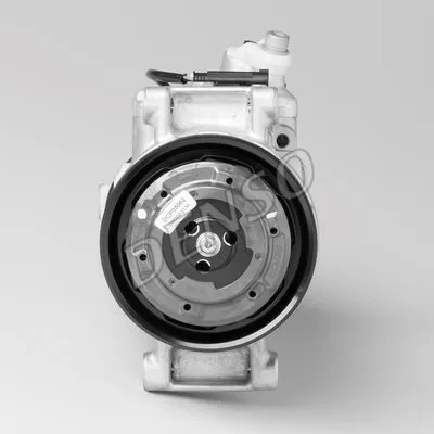 kompresor-klimatyzacji-dcp05062-waga-z-opakowaniem-11-kg