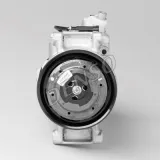 kompresor-klimatyzacji-dcp05062-waga-z-opakowaniem-11-kg