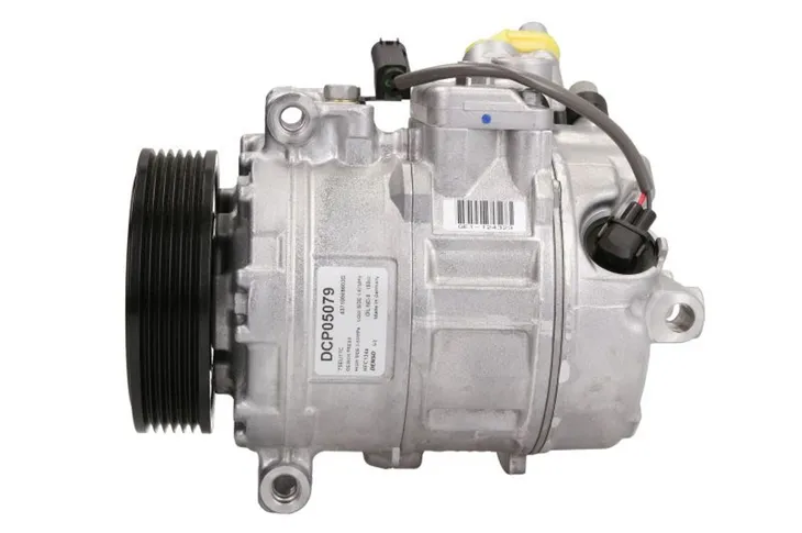 kompresor-klimatyzacji-dcp05079-den-jakosc-czesci-zgodnie-z-gvo-q-oryginal-z-logo-producenta-czesci-oem-oes