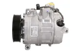 kompresor-klimatyzacji-dcp05079-den-jakosc-czesci-zgodnie-z-gvo-q-oryginal-z-logo-producenta-czesci-oem-oes