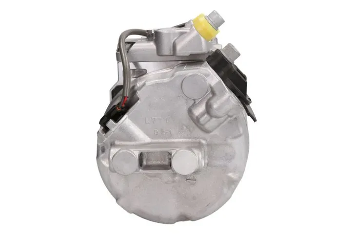 kompresor-klimatyzacji-dcp05079-den-producent-czesci-denso