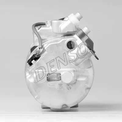 kompresor-klimatyzacji-dcp05079-den-numer-katalogowy-oryginalu-bmw-64509180550-bmw-64526933174-bmw-64529160816