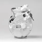 kompresor-klimatyzacji-dcp05079-den-numer-katalogowy-oryginalu-bmw-64509180550-bmw-64526933174-bmw-64529160816