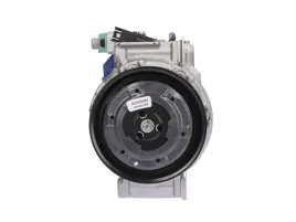 kompresor-klimatyzacji-dcp05089