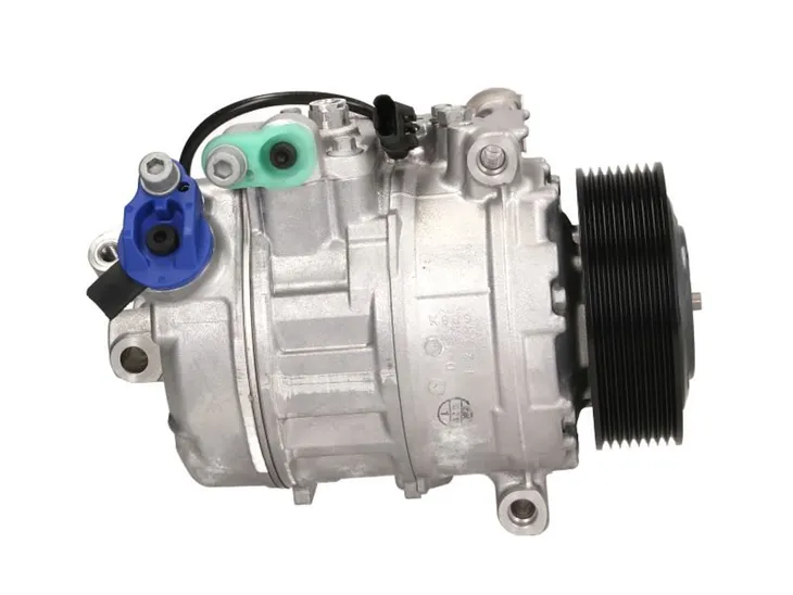 kompresor-klimatyzacji-dcp05089-jakosc-czesci-zgodnie-z-gvo-q-oryginal-z-logo-producenta-czesci-oem-oes