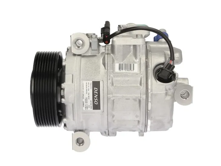 kompresor-klimatyzacji-dcp05089-producent-czesci-denso