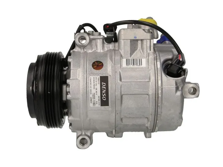 kompresor-klimatyzacji-dcp05082-den-jakosc-czesci-zgodnie-z-gvo-q-oryginal-z-logo-producenta-czesci-oem-oes