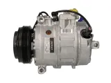 kompresor-klimatyzacji-dcp05082-den-jakosc-czesci-zgodnie-z-gvo-q-oryginal-z-logo-producenta-czesci-oem-oes
