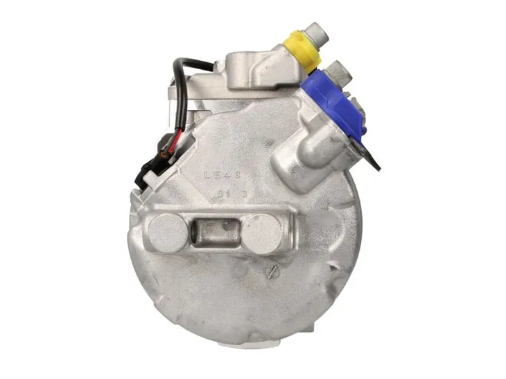 kompresor-klimatyzacji-dcp05082-den-producent-czesci-denso