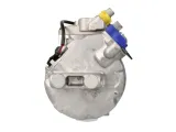 kompresor-klimatyzacji-dcp05082-den-producent-czesci-denso