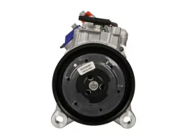 kompresor-klimatyzacji-dcp05091-den