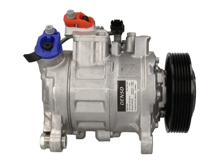 kompresor-klimatyzacji-dcp05091-den-jakosc-czesci-zgodnie-z-gvo-q-oryginal-z-logo-producenta-czesci-oem-oes