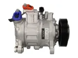 kompresor-klimatyzacji-dcp05091-den-jakosc-czesci-zgodnie-z-gvo-q-oryginal-z-logo-producenta-czesci-oem-oes