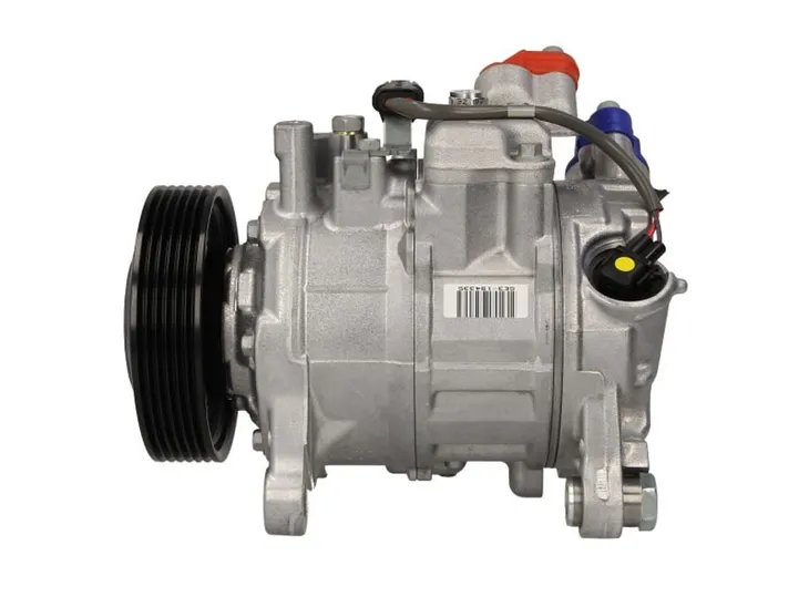 kompresor-klimatyzacji-dcp05091-den-producent-czesci-denso