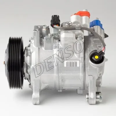 kompresor-klimatyzacji-dcp05091-den