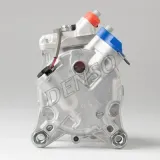 kompresor-klimatyzacji-dcp05091-den-numer-katalogowy-oryginalu-bmw-64529225704
