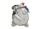 kompresor-klimatyzacji-dcp05096-den-stan-nowy