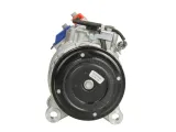 kompresor-klimatyzacji-dcp05096-den-jakosc-czesci-zgodnie-z-gvo-q-oryginal-z-logo-producenta-czesci-oem-oes