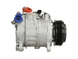 kompresor-klimatyzacji-dcp05096-den-producent-czesci-denso