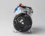 kompresor-klimatyzacji-dcp05096-den-waga-z-opakowaniem-8-kg