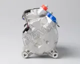 kompresor-klimatyzacji-dcp05096-den-numer-katalogowy-oryginalu-bmw-64529216466