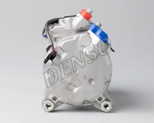 kompresor-klimatyzacji-dcp05096-den