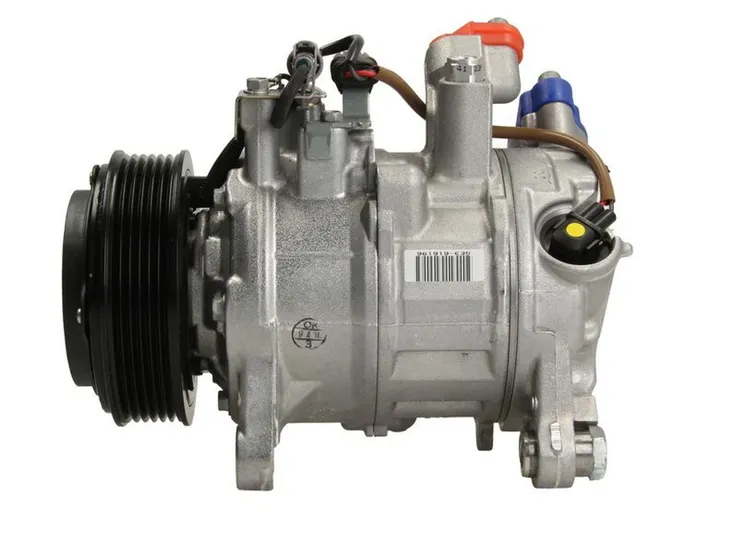 kompresor-klimatyzacji-dcp05095-den-jakosc-czesci-zgodnie-z-gvo-q-oryginal-z-logo-producenta-czesci-oem-oes