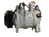 kompresor-klimatyzacji-dcp05095-den-jakosc-czesci-zgodnie-z-gvo-q-oryginal-z-logo-producenta-czesci-oem-oes