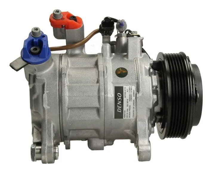 kompresor-klimatyzacji-dcp05095-den-producent-czesci-denso