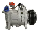 kompresor-klimatyzacji-dcp05095-den-producent-czesci-denso