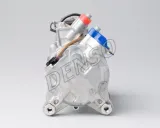 kompresor-klimatyzacji-dcp05095-den-numer-katalogowy-oryginalu-bmw-64529223694-bmw-64529225703