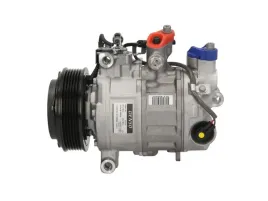 kompresor-klimatyzacji-dcp05104