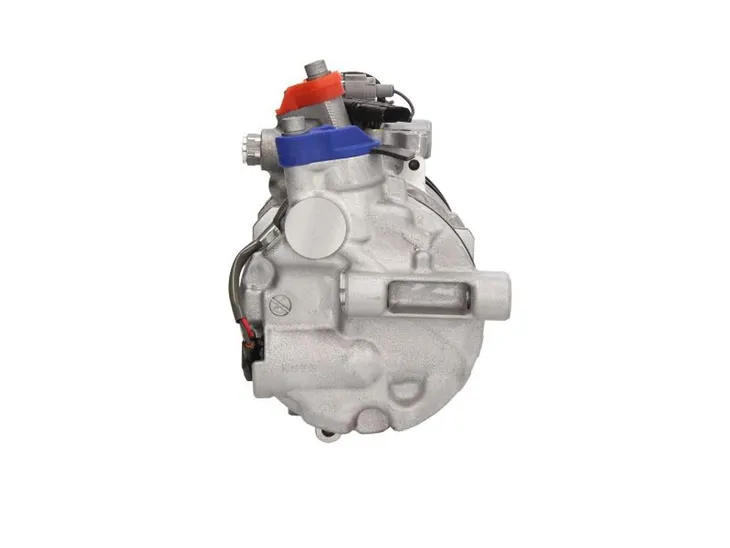 kompresor-klimatyzacji-dcp05104-jakosc-czesci-zgodnie-z-gvo-q-oryginal-z-logo-producenta-czesci-oem-oes