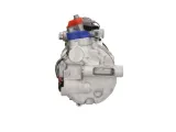 kompresor-klimatyzacji-dcp05104-jakosc-czesci-zgodnie-z-gvo-q-oryginal-z-logo-producenta-czesci-oem-oes