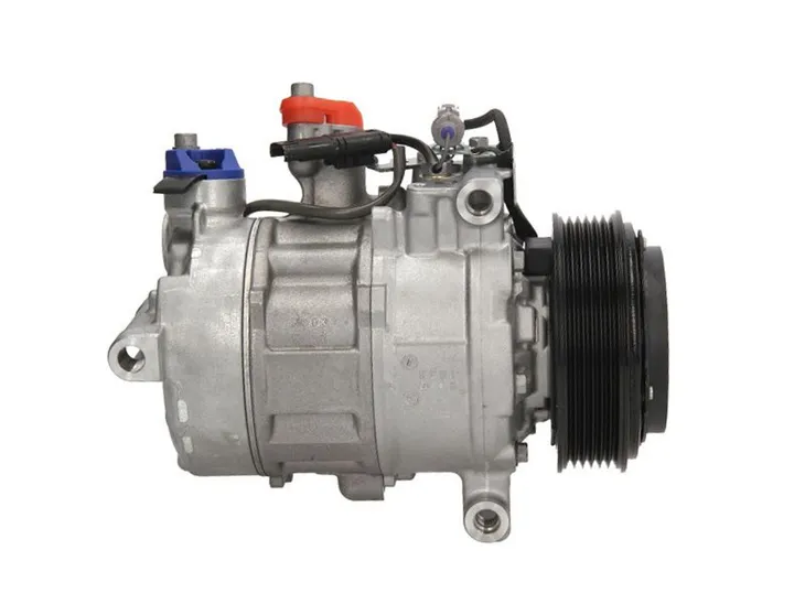 kompresor-klimatyzacji-dcp05104-producent-czesci-denso