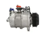 kompresor-klimatyzacji-dcp05104-producent-czesci-denso