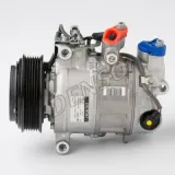 kompresor-klimatyzacji-dcp05104-waga-z-opakowaniem-11-kg