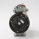 kompresor-klimatyzacji-dcp05104-numer-katalogowy-oryginalu-bmw-64529222296