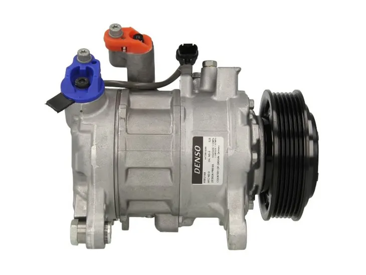 kompresor-klimatyzacji-dcp05105-jakosc-czesci-zgodnie-z-gvo-q-oryginal-z-logo-producenta-czesci-oem-oes