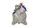 kompresor-klimatyzacji-dcp05105-producent-czesci-denso