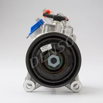 kompresor-klimatyzacji-dcp05105-numer-katalogowy-oryginalu-bmw-64529330831