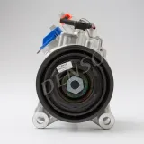 kompresor-klimatyzacji-dcp05105-numer-katalogowy-oryginalu-bmw-64529330831