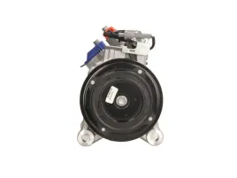 kompresor-klimatyzacji-dcp05106