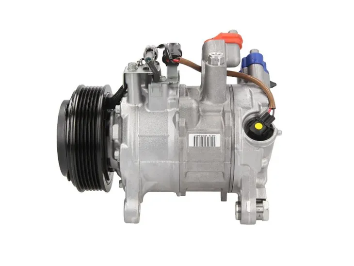kompresor-klimatyzacji-dcp05106-jakosc-czesci-zgodnie-z-gvo-q-oryginal-z-logo-producenta-czesci-oem-oes