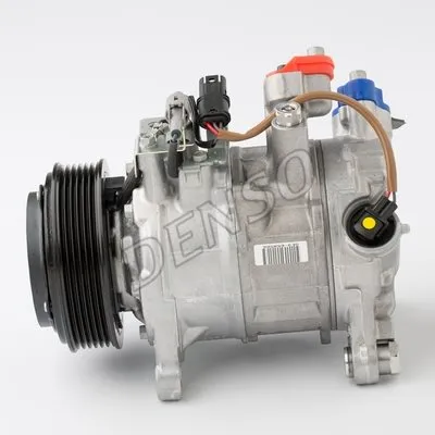 kompresor-klimatyzacji-dcp05106-waga-z-opakowaniem-11-kg