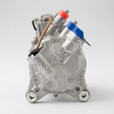 kompresor-klimatyzacji-dcp05106-numer-katalogowy-czesci-dcp05106