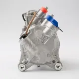 kompresor-klimatyzacji-dcp05106-numer-katalogowy-czesci-dcp05106