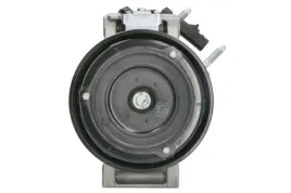 kompresor-klimatyzacji-dcp06020