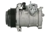 kompresor-klimatyzacji-dcp06020-producent-czesci-denso